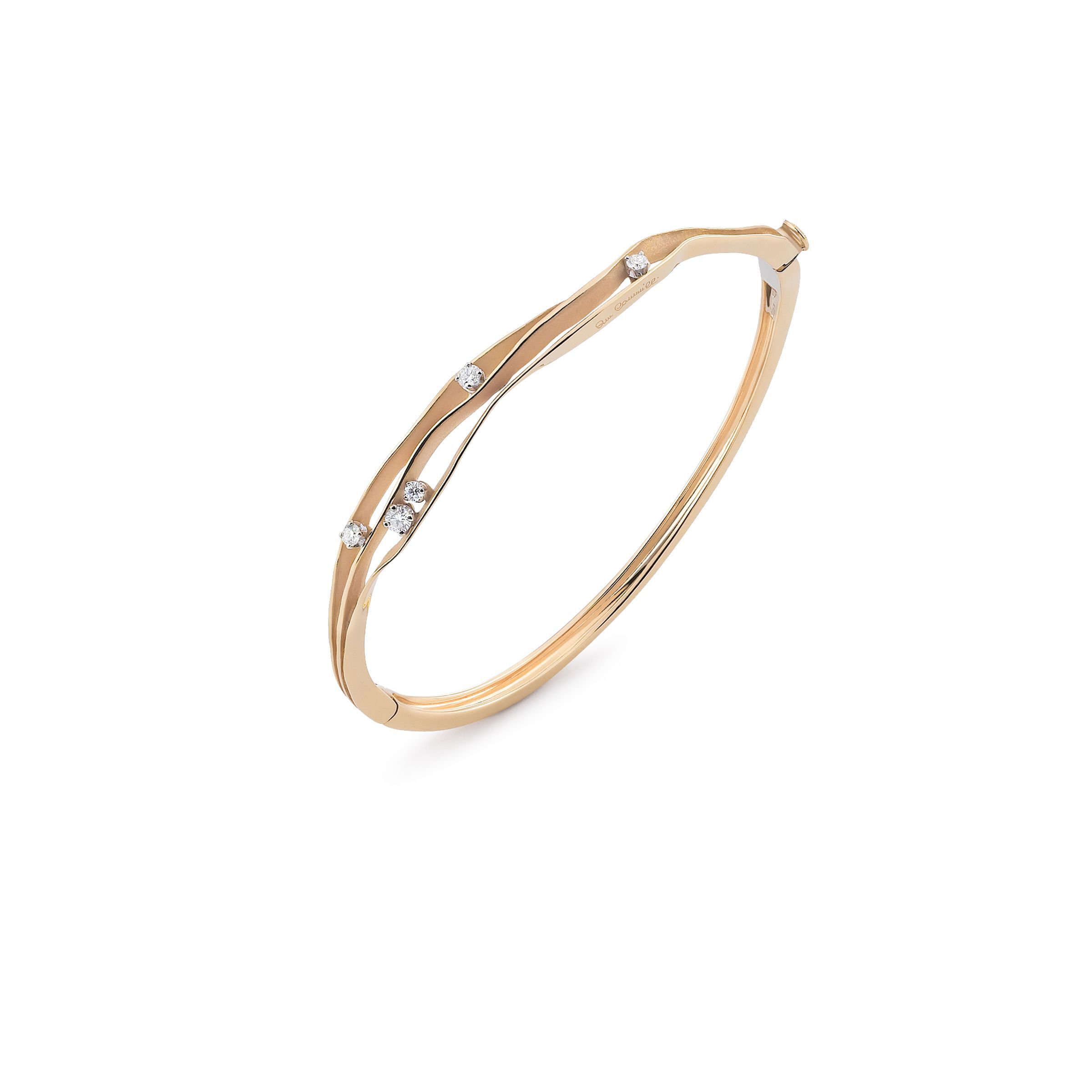 Bracciale Annamaria Cammilli