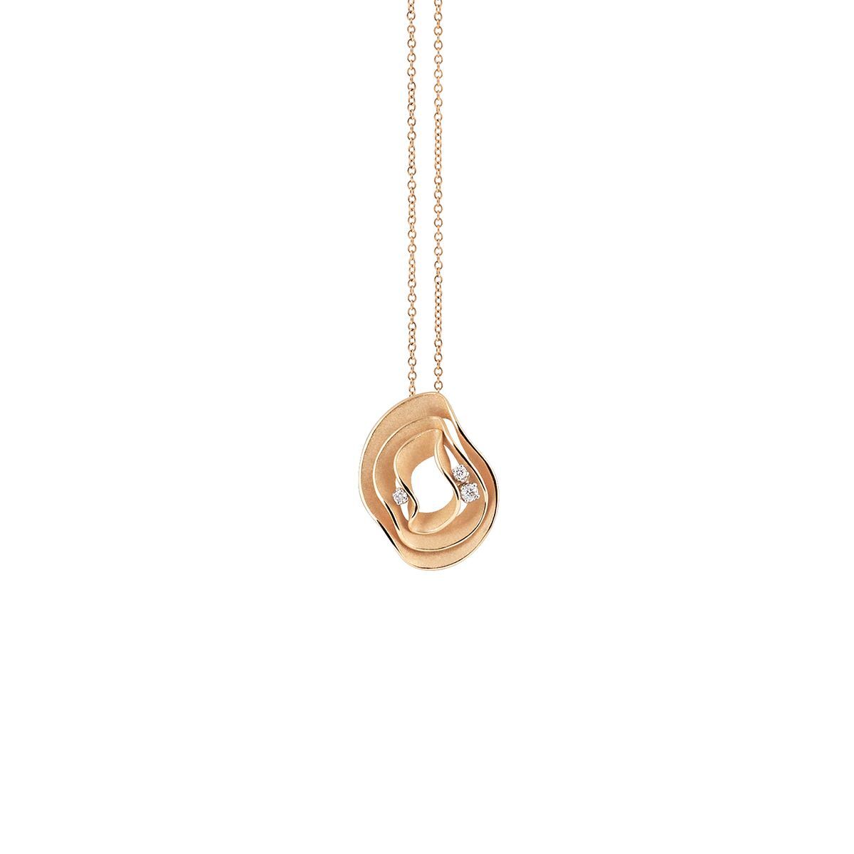 Collana Annamaria Cammilli