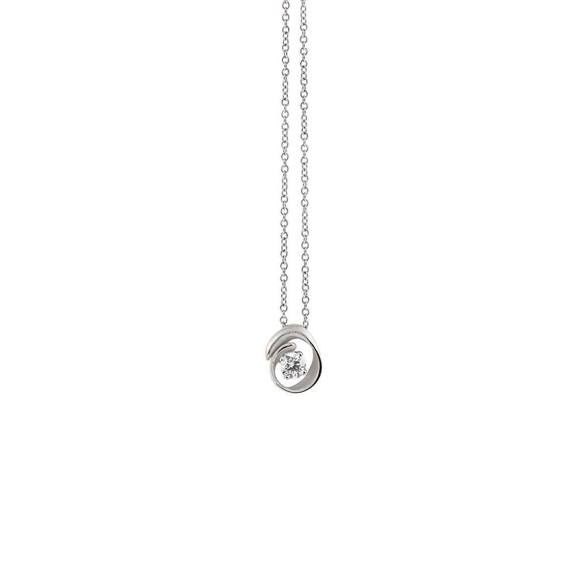Collana Annamaria Cammilli