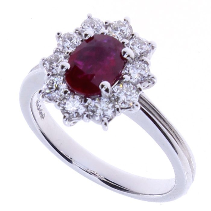 Anello Salvini
