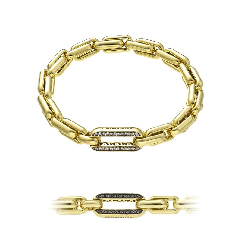 Bracciale Chimento