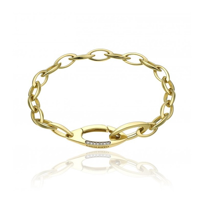 Bracciale Chimento