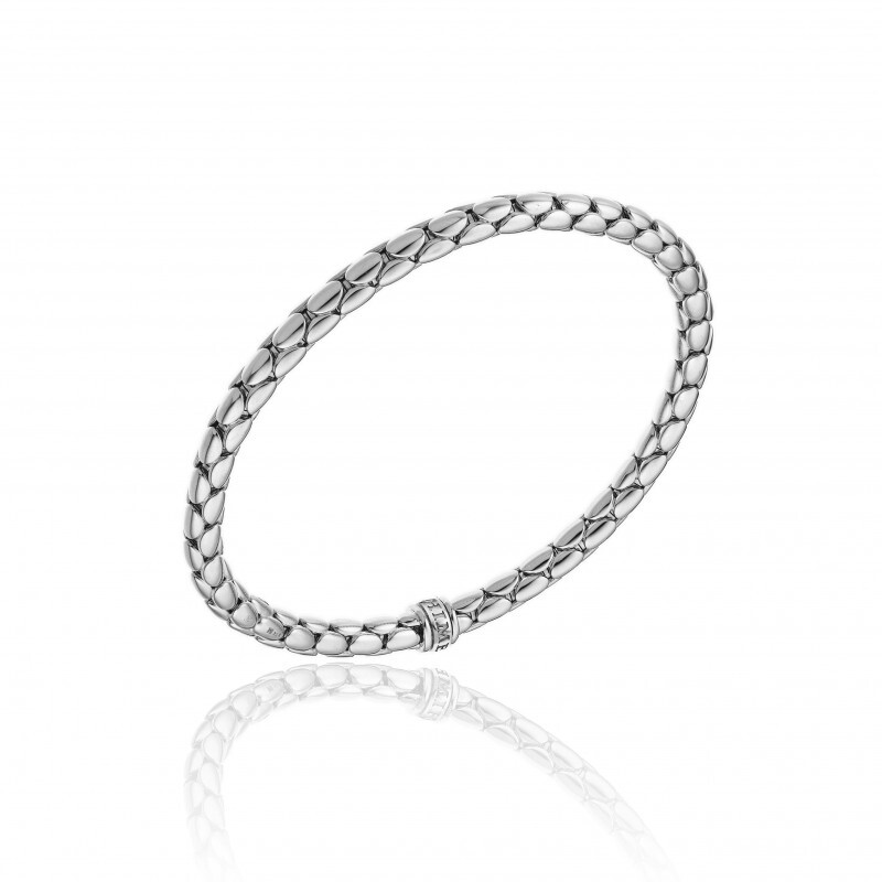 Bracciale Chimento