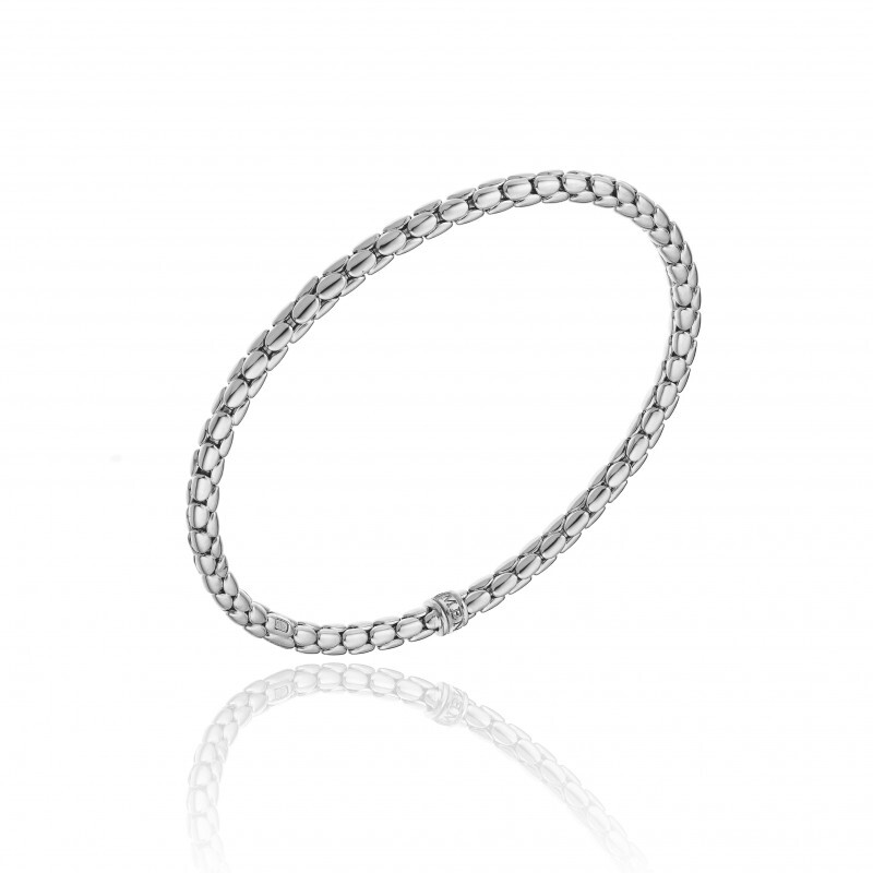 Bracciale Chimento