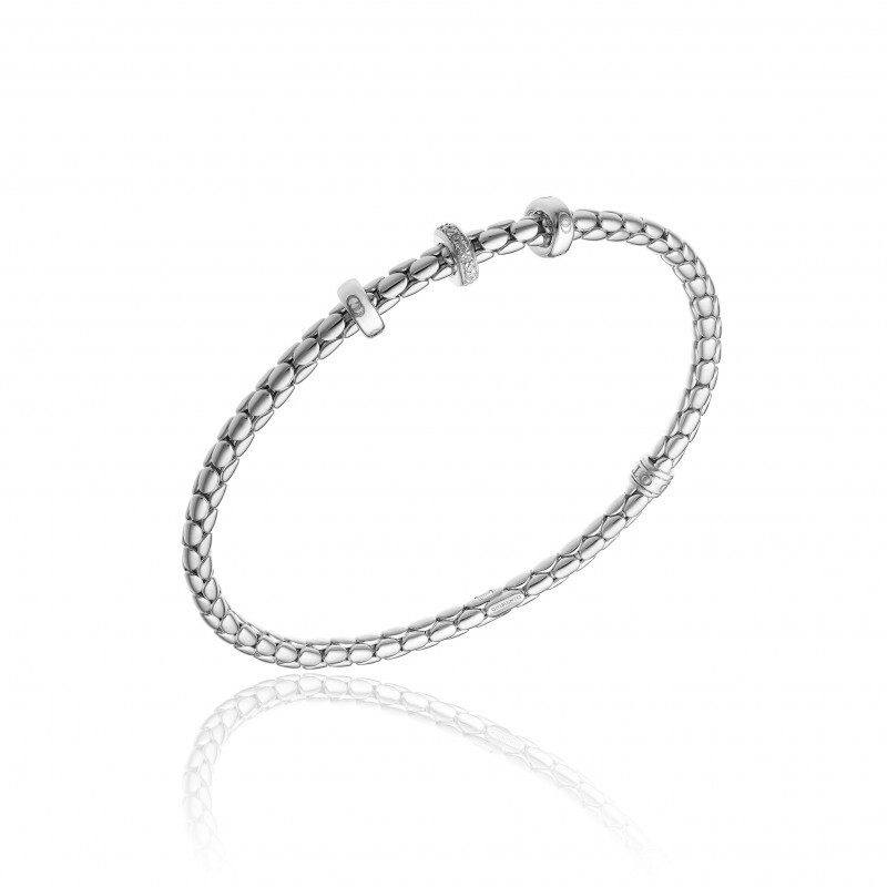 Bracciale Chimento