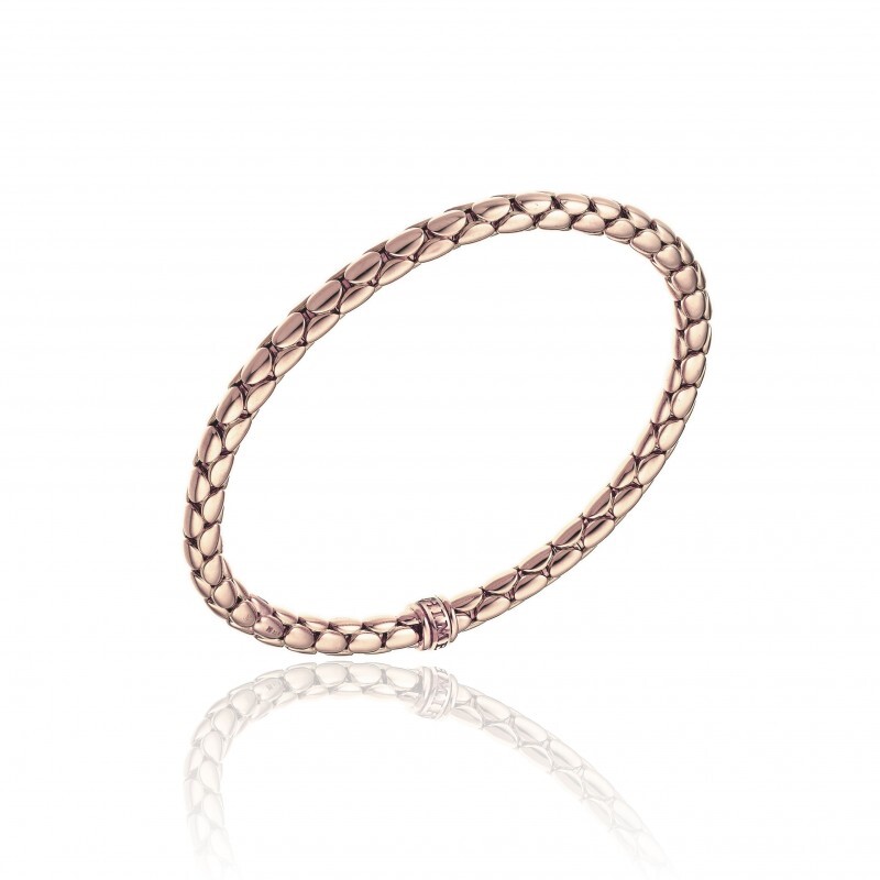 Bracciale Chimento