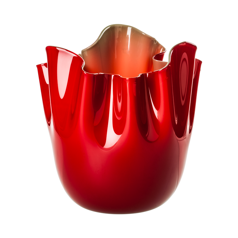 Fazzoletto Venini