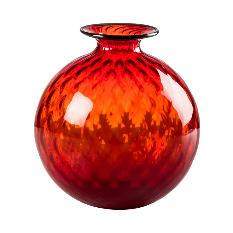 Balloton Monofiore Venini