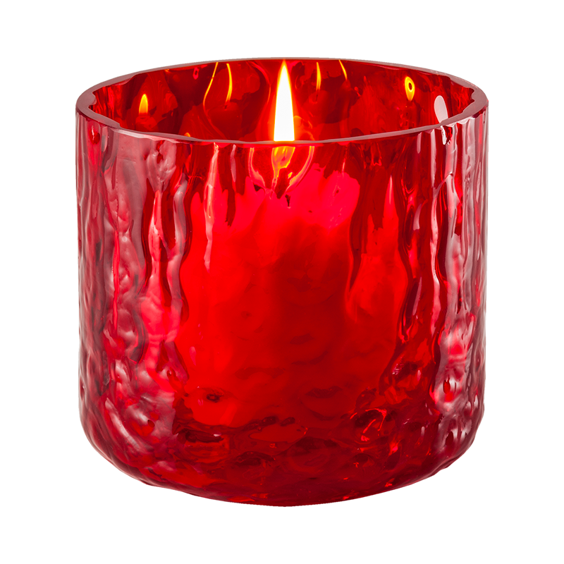 Candela Night In Venice Venini