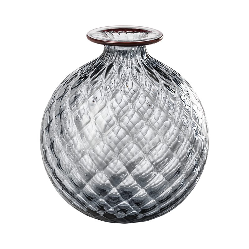 Balloton Monofiore Venini