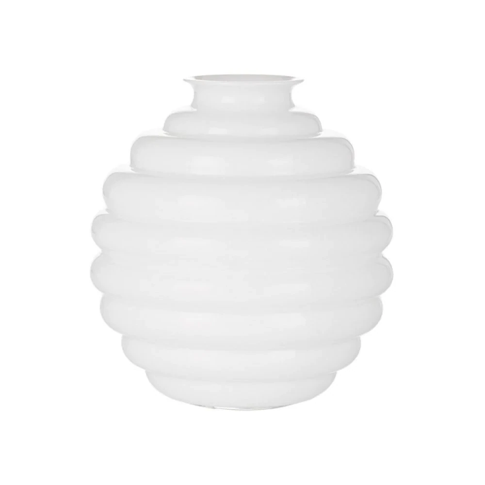 Deco Venini
