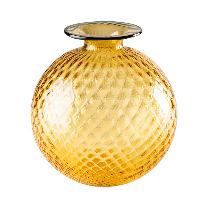 Balloton Monofiore Venini