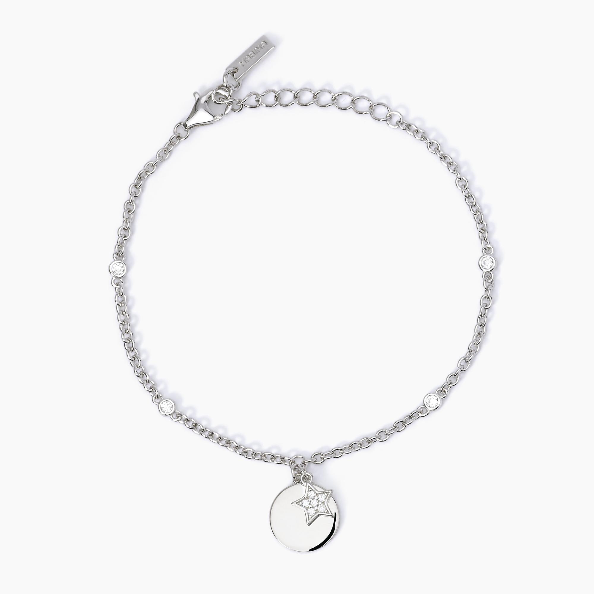 Bracciale Mabina