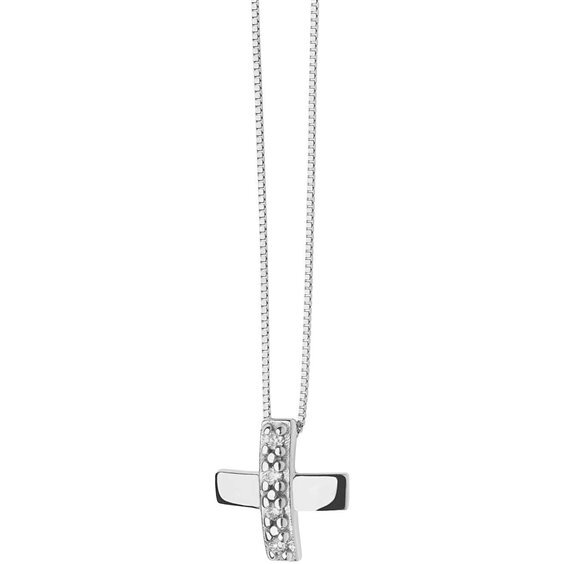 Collana Comete