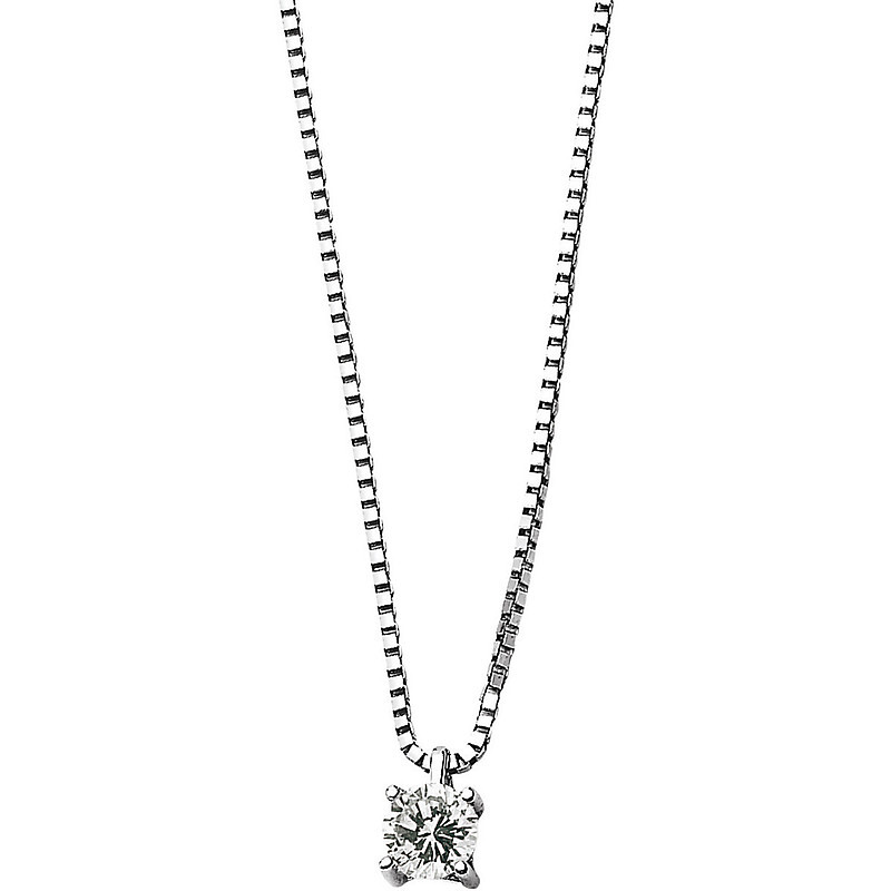 Collana Comete