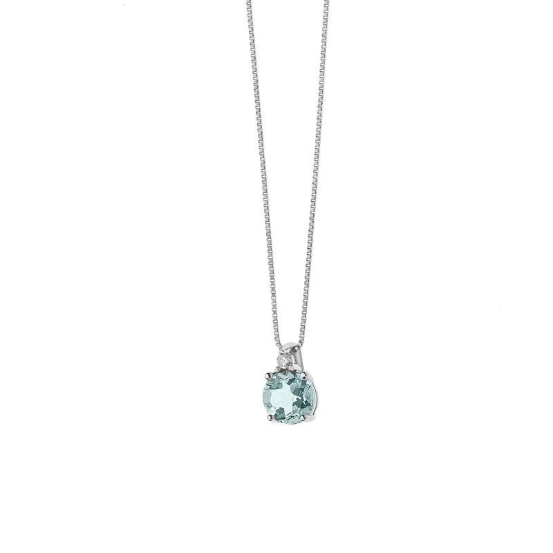 Collana Comete