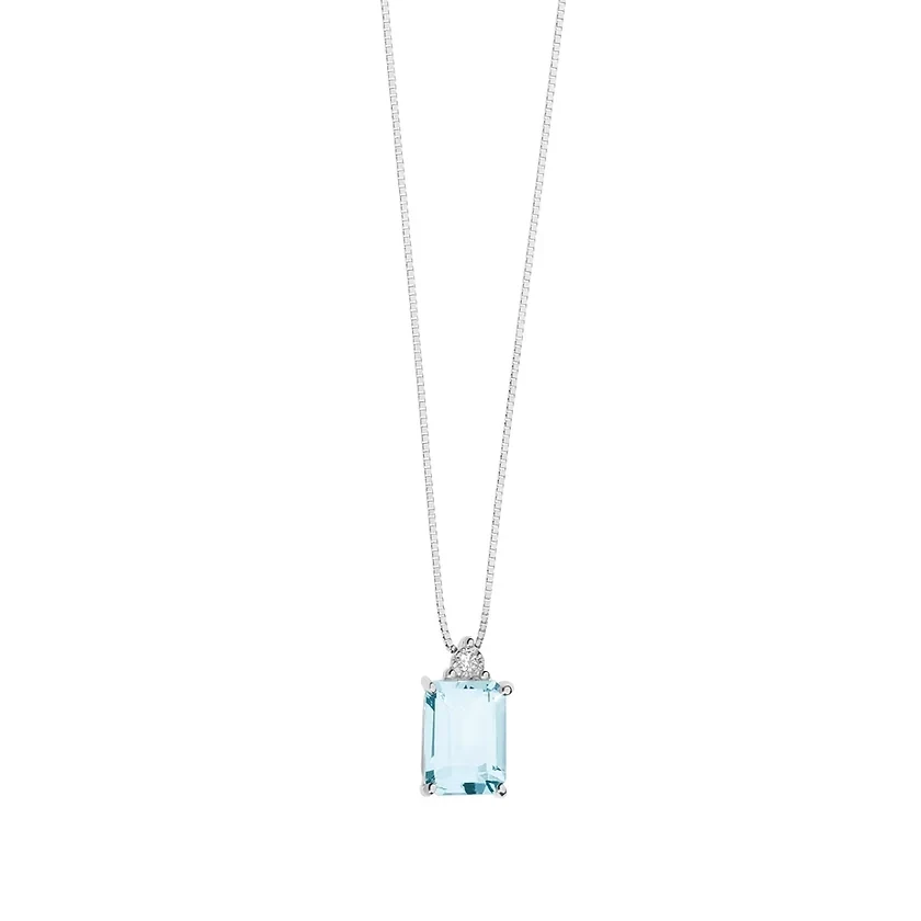 Collana Comete