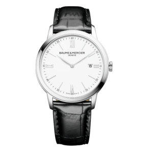 Baume & Mercier Classima 10414