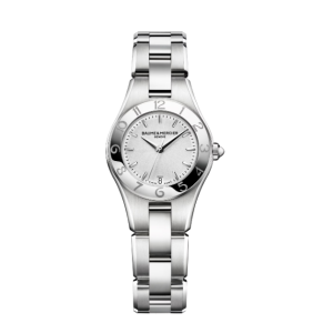 Baume & Mercier Linea 10009