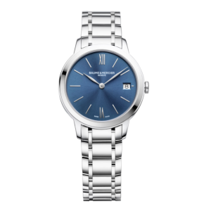 Baume & Mercier Classima 10477