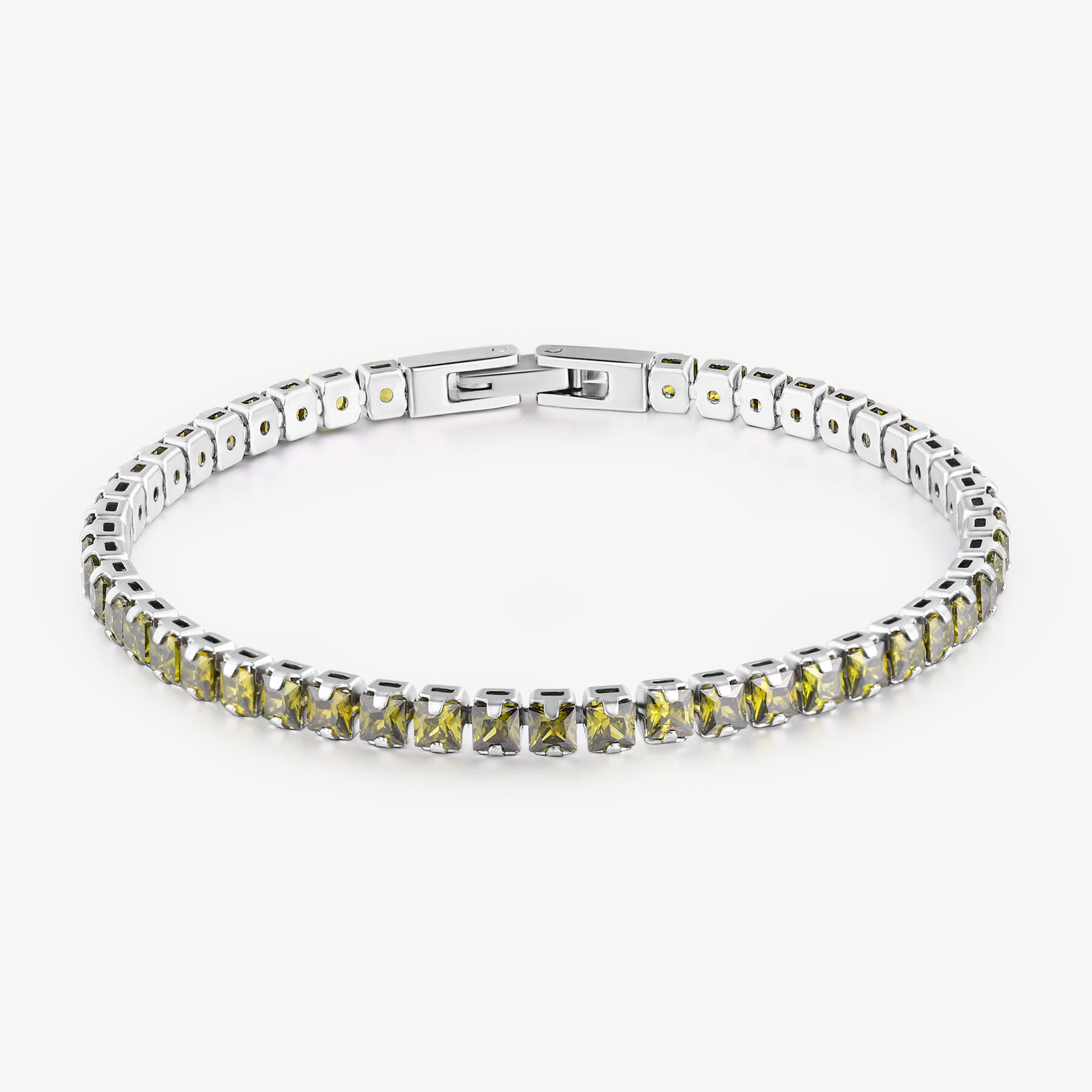 Bracciale tennis Brosway