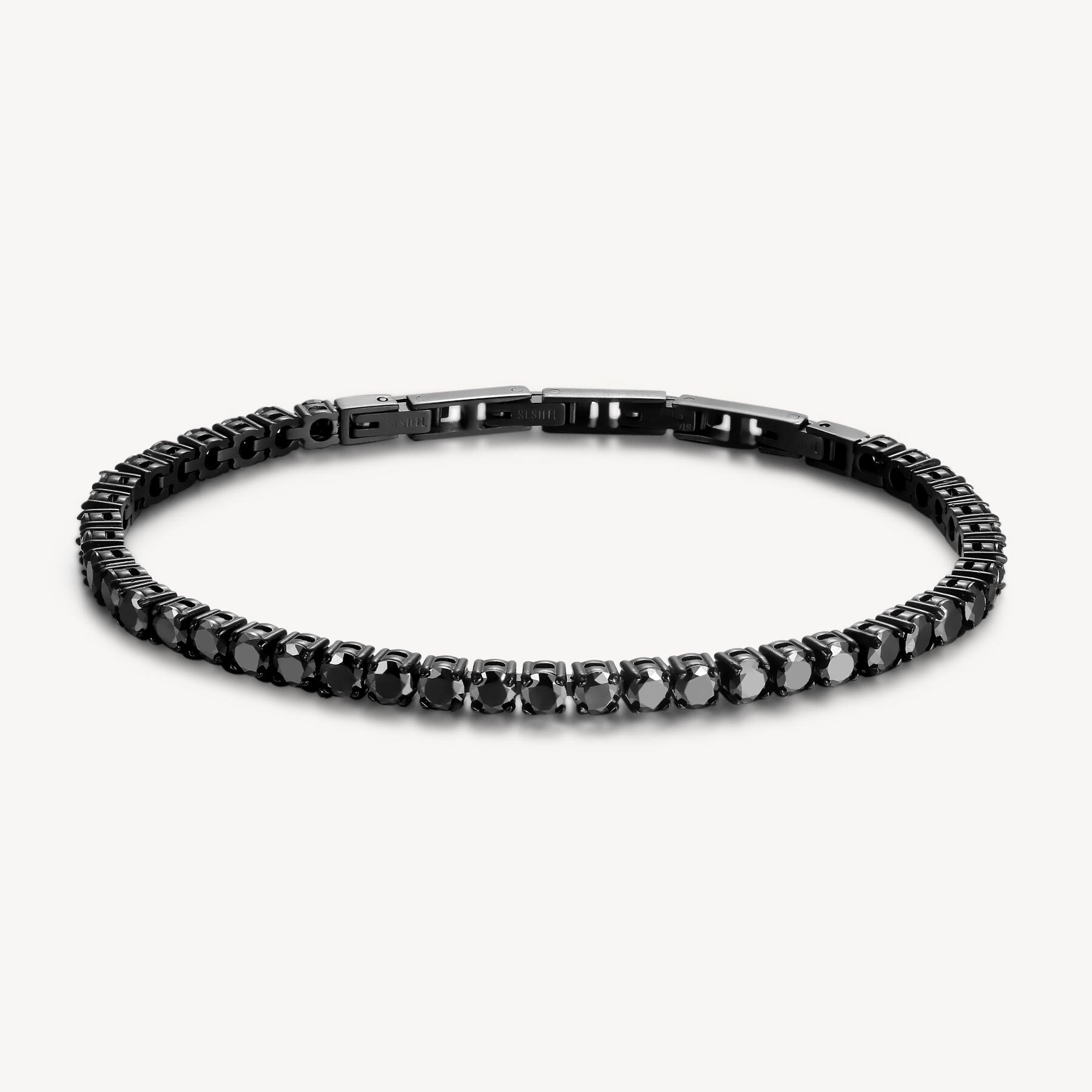 Bracciale tennis Brosway