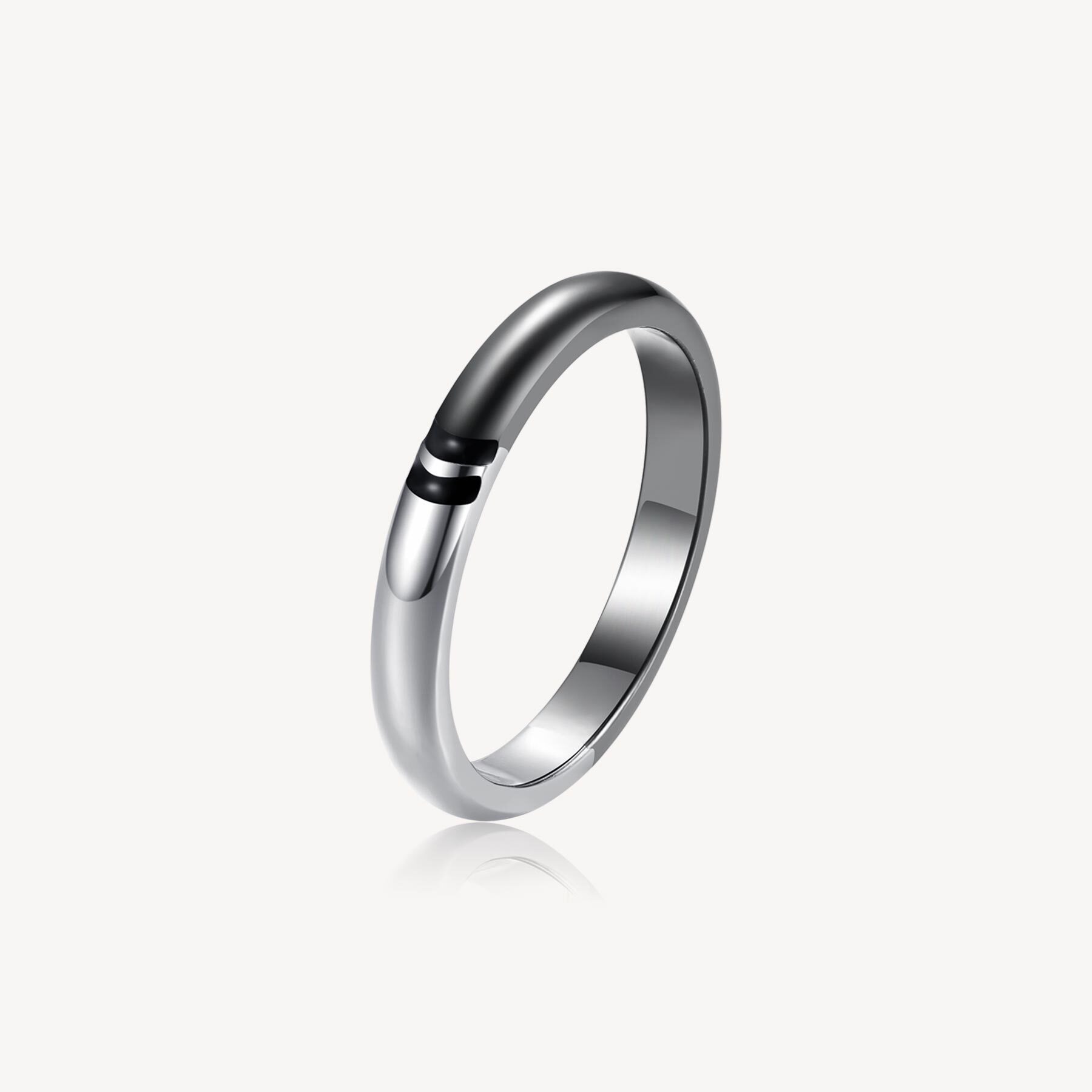 Anello Brosway
