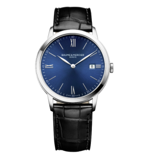 Baume & Mercier Classima 10324