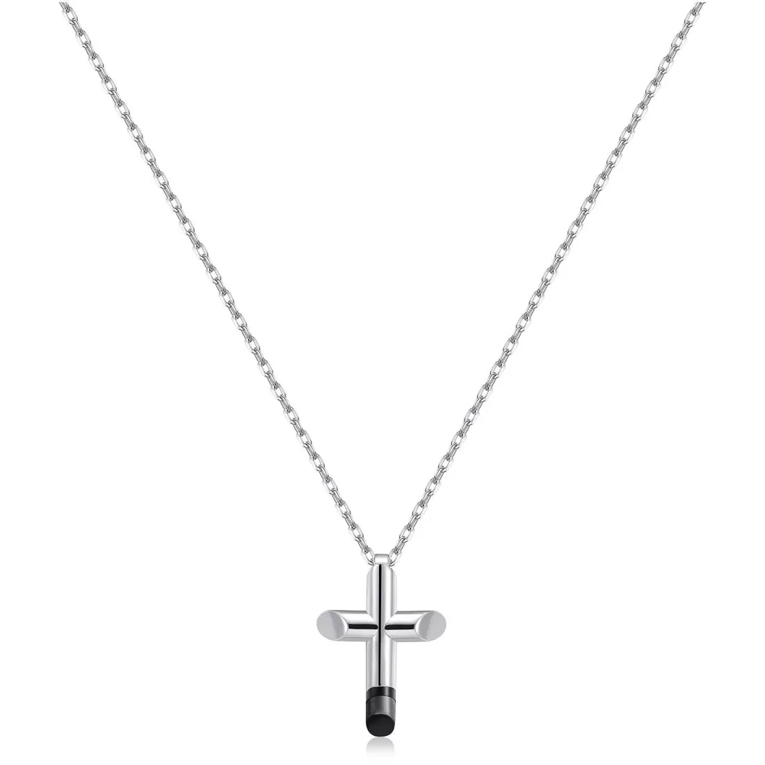 Collana Brosway