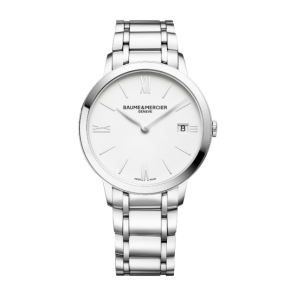 Baume & Mercier Classima