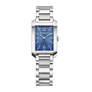 Baume & Mercier Hampton 10476
