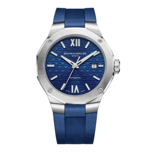 Baume & Mercier Riviera 10619
