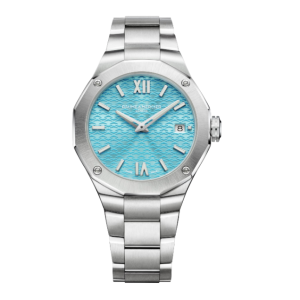 Baume  & Mercier Riviera 10612