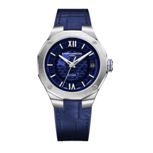 Baume & Mercier Riviera 10714