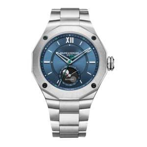 Baume & Mercier Riviera 10682