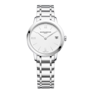 Baume & Mercier Classima 10335