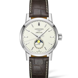 Longines 1832