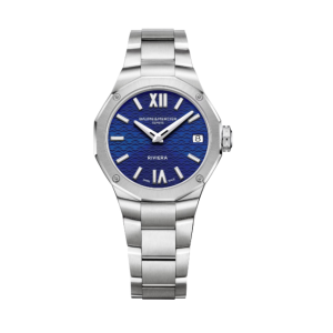 Baume & Mercier Riviera 10727
