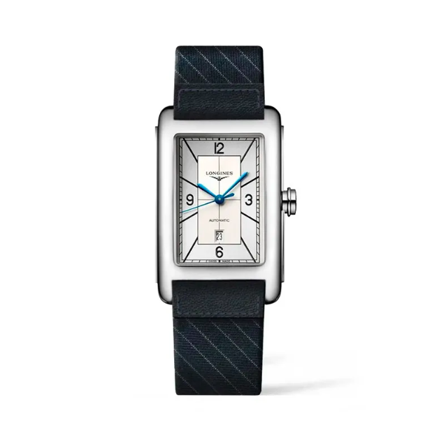 Longines Dolcevita Limited Edition