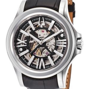 Bulova Accutron Automatic