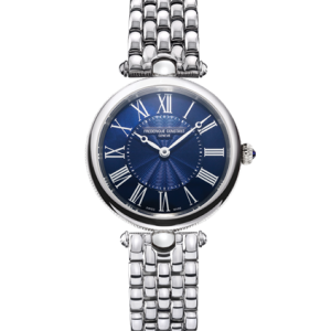 Frederique Constant Classics Quartz Ladies