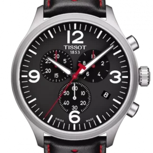Tissot Chrono XL - T-Classic