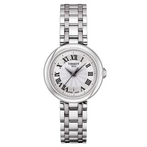 Tissot Bellissima Small Lady - T-Lady