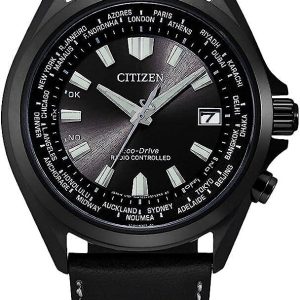 Citizen H145 Sport