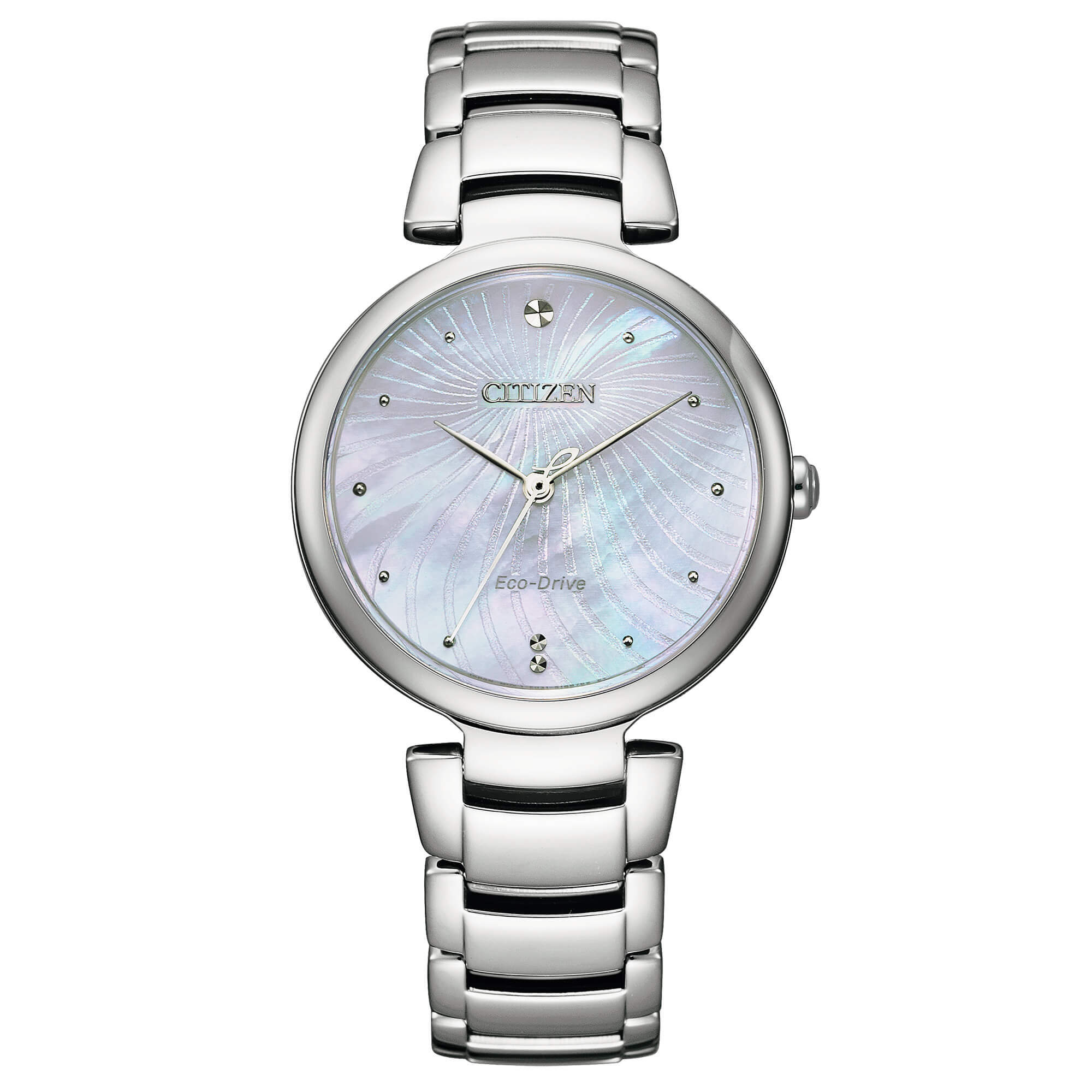 Citizen L
