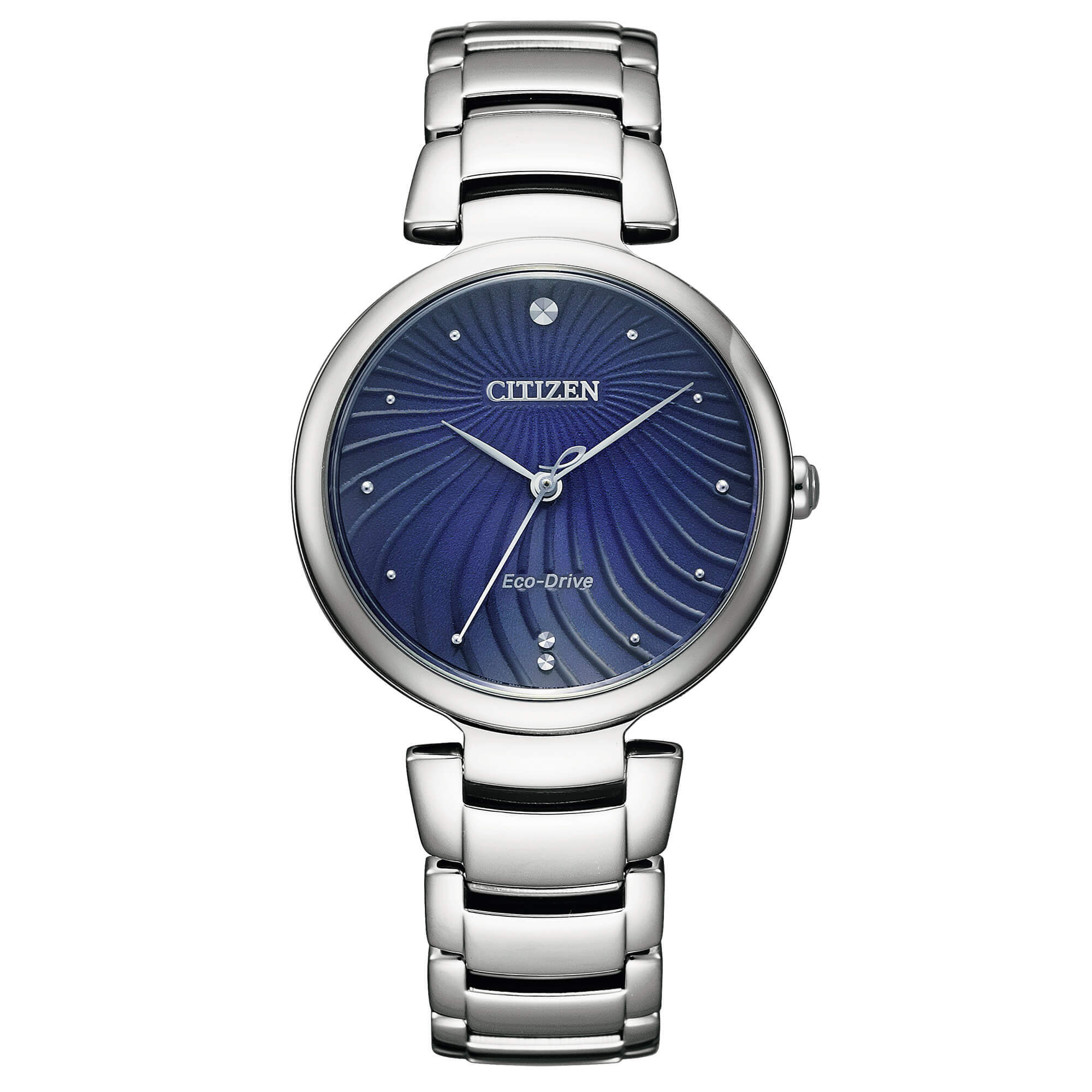 Citizen L