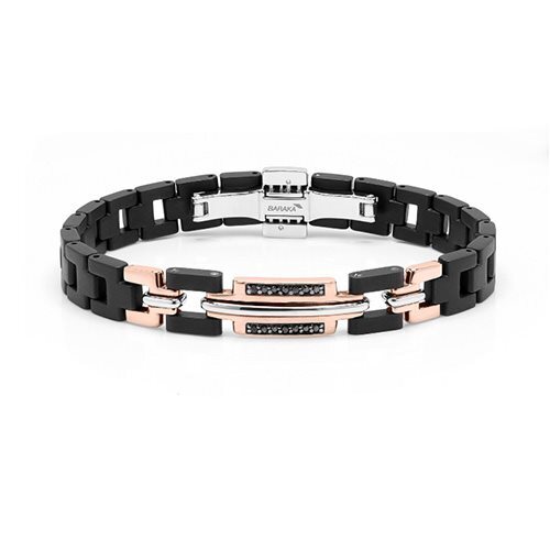 Bracciale Barakà