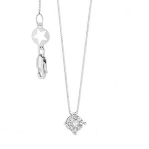 Collana Comete
