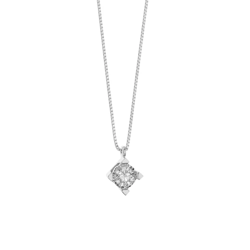 Collana Comete