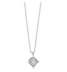 Collana Comete